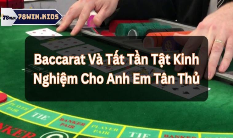 Sử dụng chiến lược Fibonacci giúp dễ dành chiến thắng